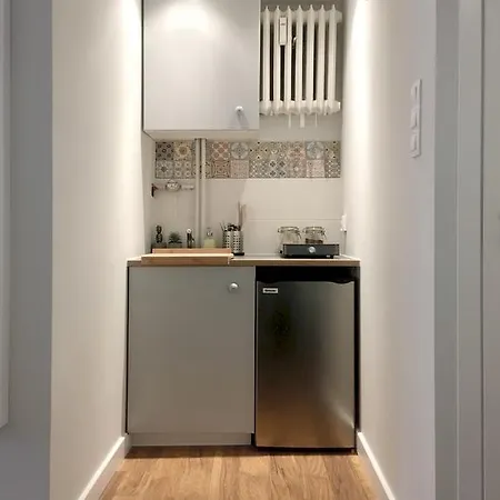 Scandic Studio